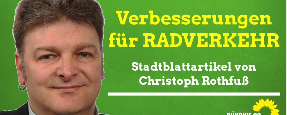 17-11-14 SB CR Radverkehr Adenauerplatz