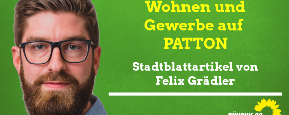 17-11-29 SB FG Wohnen und Gewerbe Patton