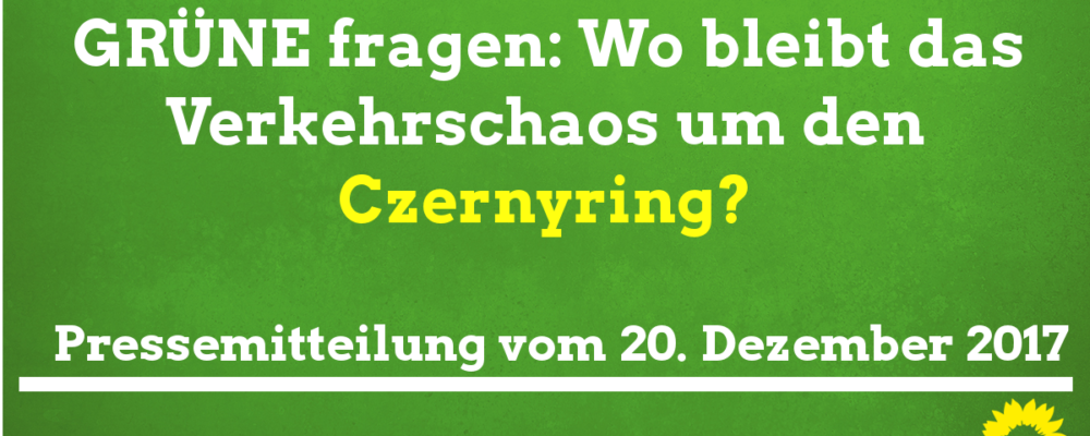 17-12-20 PM Czernyring