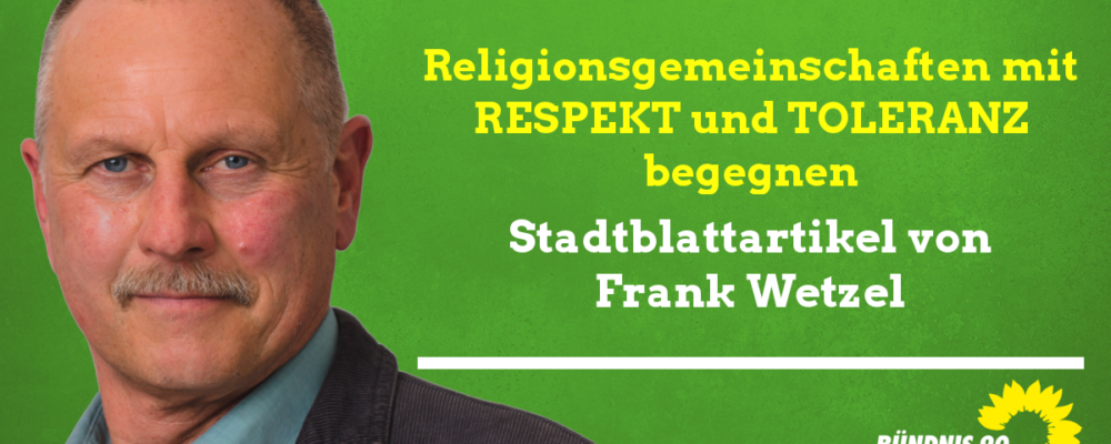 17-12-27 SB FW Religionsgemeinschaften