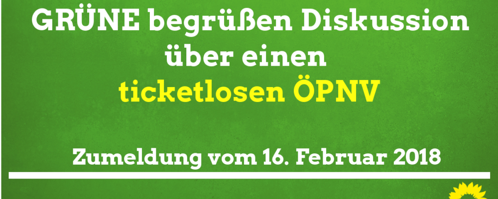 18-02-16 ZM ticketloser ÖPNV