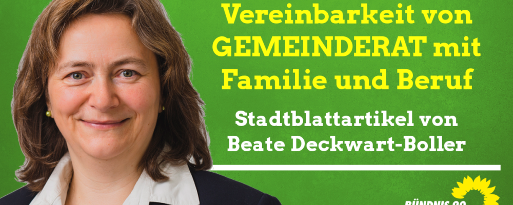 18-02-21 SB BDB Vereinbarkeit Ehrenamt