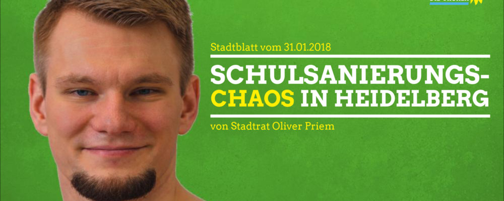 180131_Stadtblatt_Oliver Priem