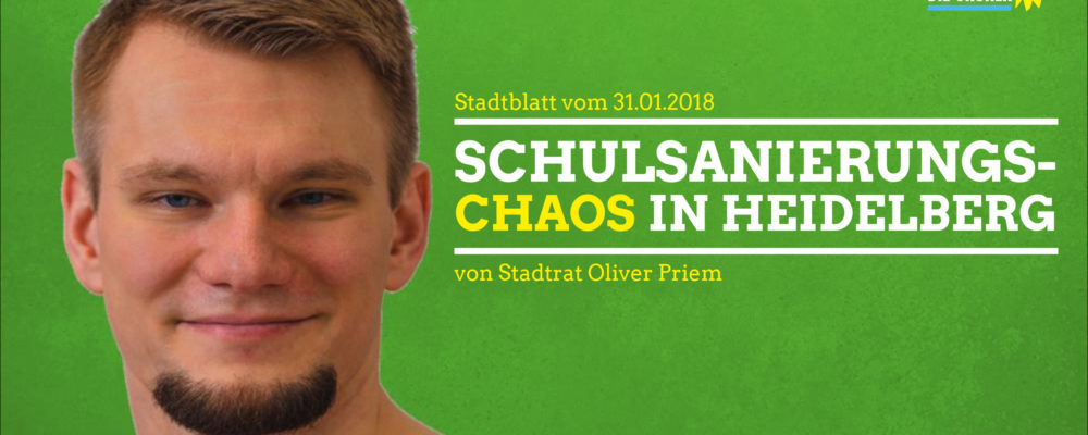 180131_Stadtblatt_Oliver Priem