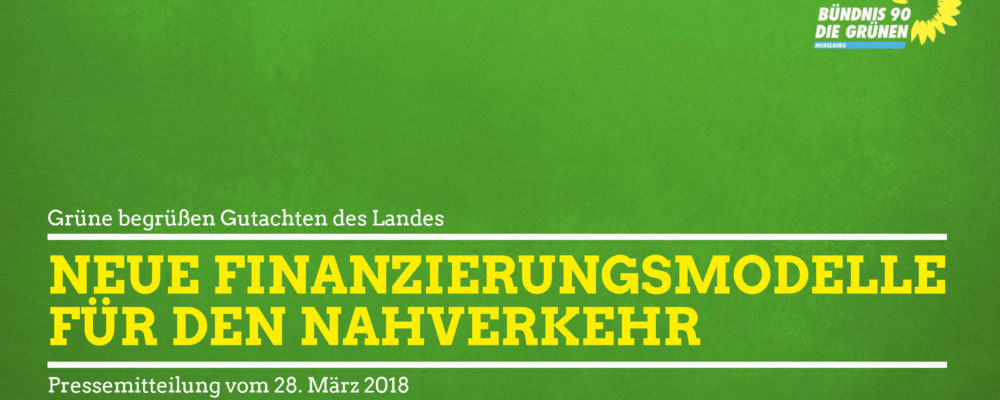 180328_PM Nahverkehr_neu