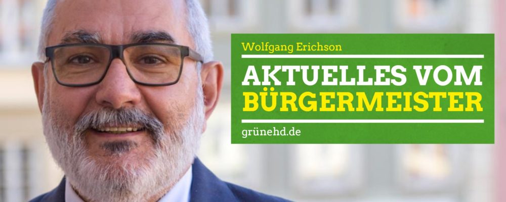 BM_Wolfgang_Erichson_Webseite