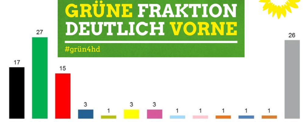 HD-Studie_2017_Fraktion