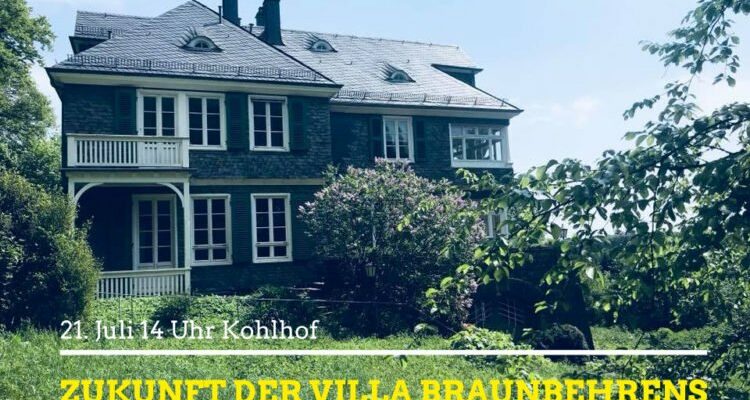 18-07-21 VA Villa Braunbehrens