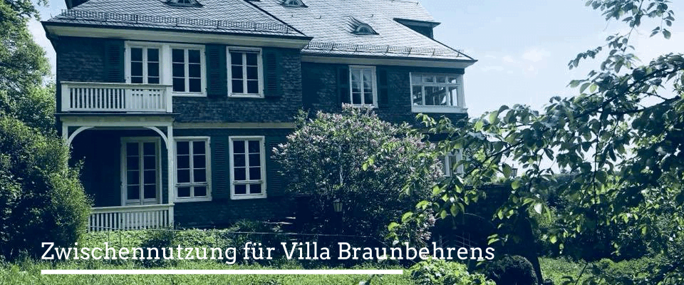 180509_PM_Villa Braunbehrens_Sharepic