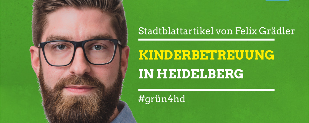 180516_Stadtblattartikel_Felix Grädler