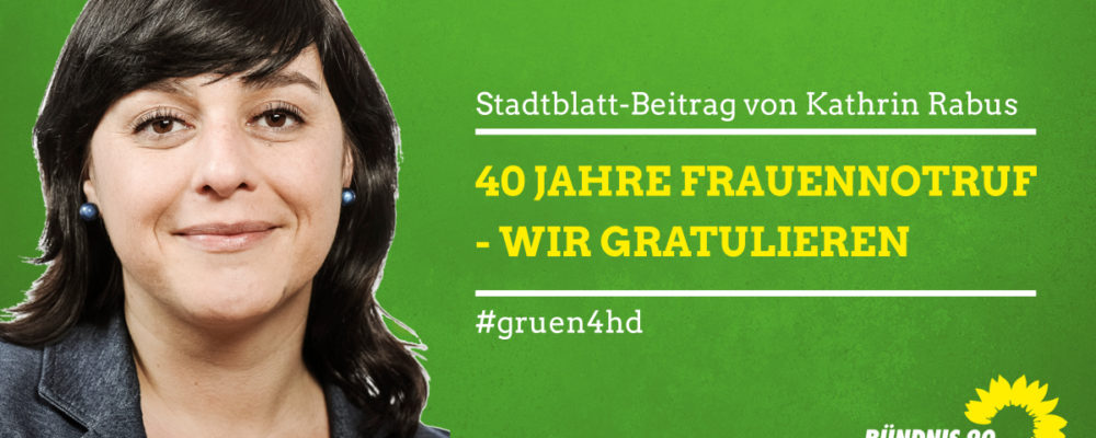 18-06-20 SB KR Frauennotruf