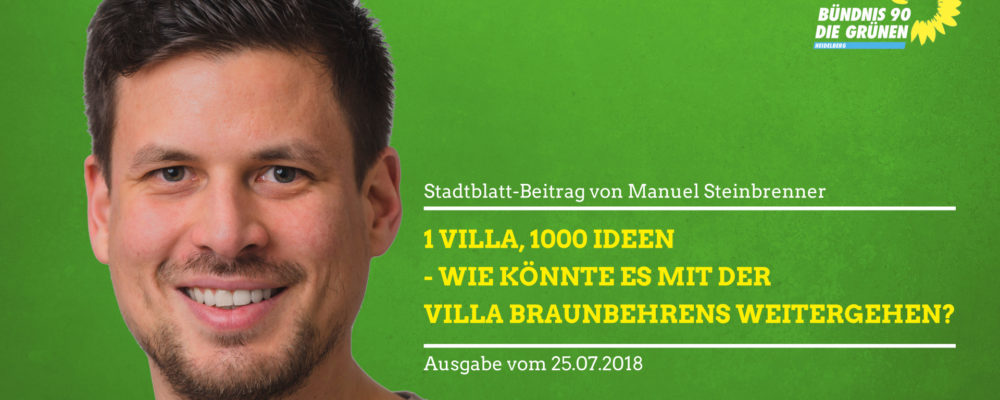 18-07-25 SB MS Villa Braunbehrens