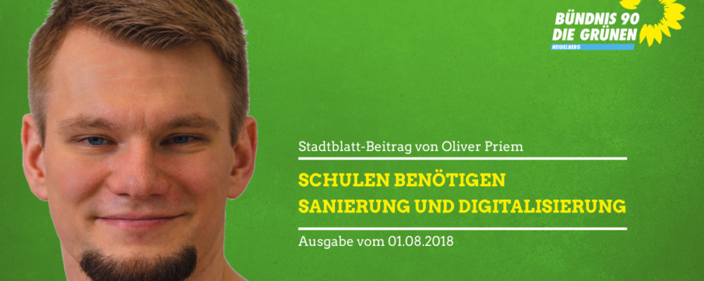 18-08-01 SB OP Schulen Sanierung und Digitalisierung