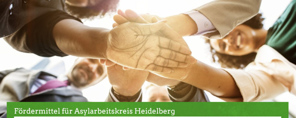 Qualifiziert_Engagiert_Asylarbeitskreis_Heidelberg