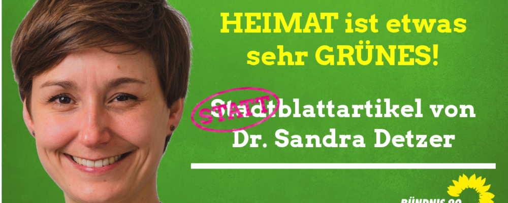 18-08-15 Stattblatt SD Heimat