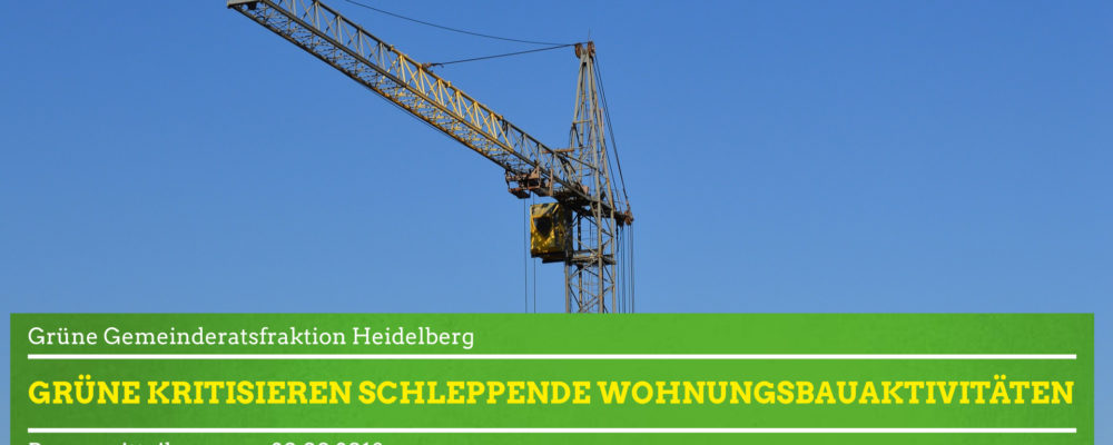 18-09-20 PM Wohnungsbau