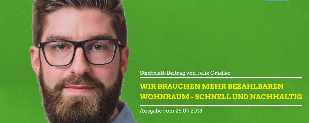 18-09-26 SB FG Wohnraum