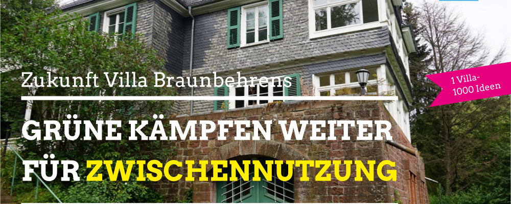 180924_PM_Villa Braunbehrens_Zwischennutzung