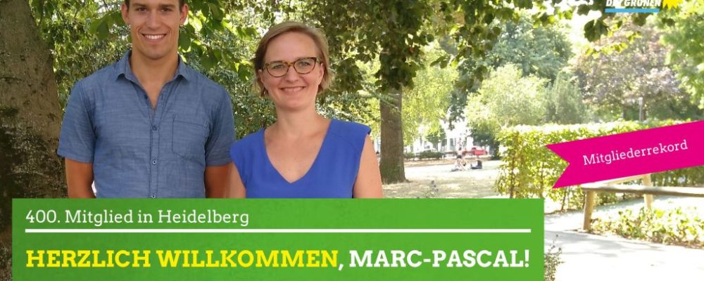 400. Mitglied_Marc-Pascal_FB_aktuell