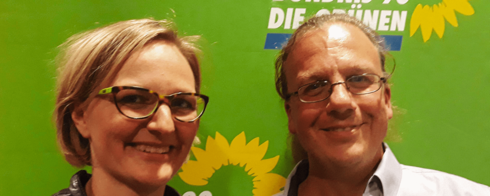 181008_PM GRÜNE_Franziska Brantner und Nicolá Lutzmann_2