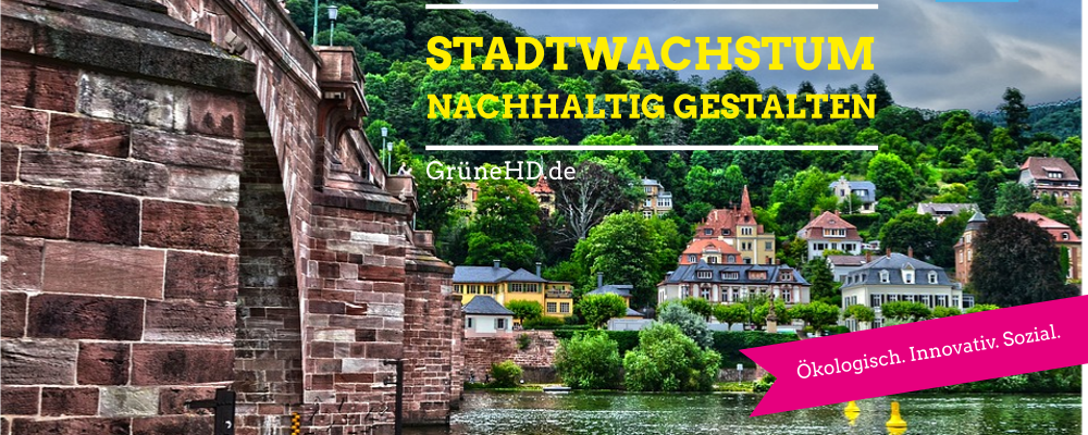 PM Stadtwachstum Nachhaltig