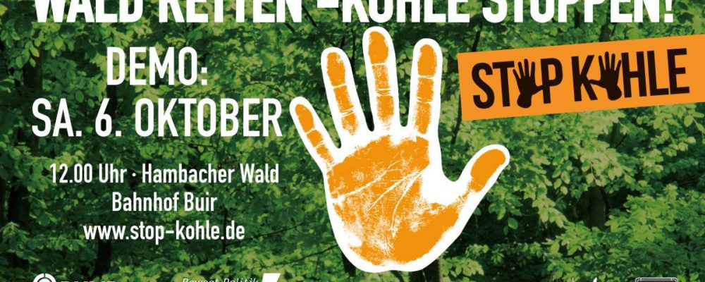 hambibleibt-kohle stoppen