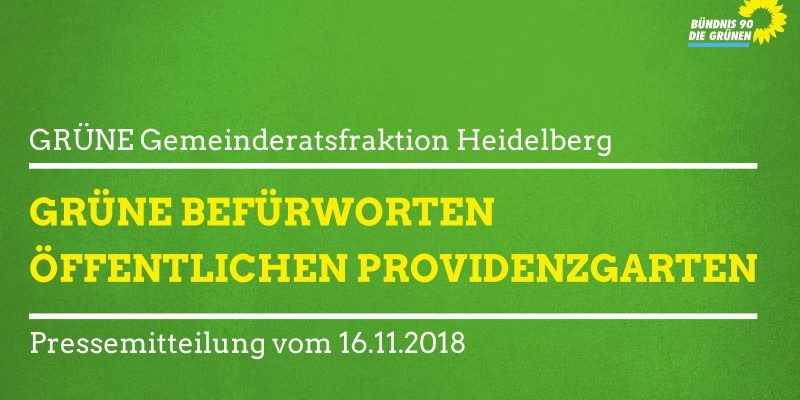 18-11-16 PM Providenzgarten