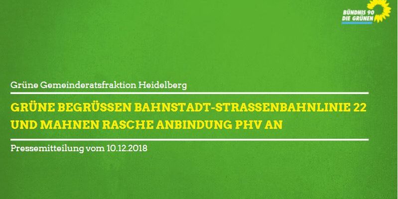 18-12-10 PM Bahnstadtlinie
