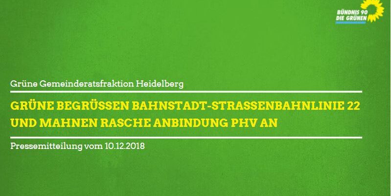 18-12-10 PM Bahnstadtlinie