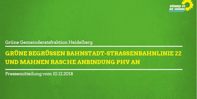 18-12-10 PM Bahnstadtlinie