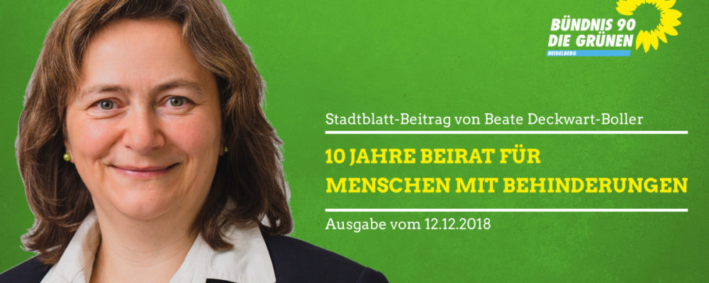 18-12-12 SB BDB 10 Jahre BMB