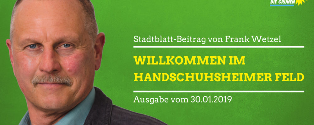 19-01-30 SB FW Hhmer Feld