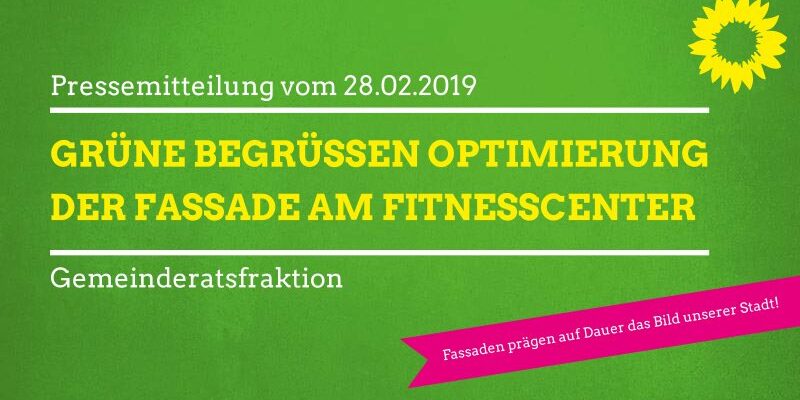 19-02-28 PM Fassade Pfitzenmeier