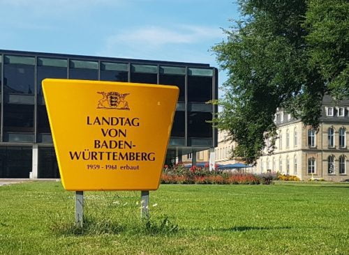 Landtag_Termin
