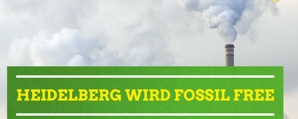 PM 19-05-10 PM Fossil Free