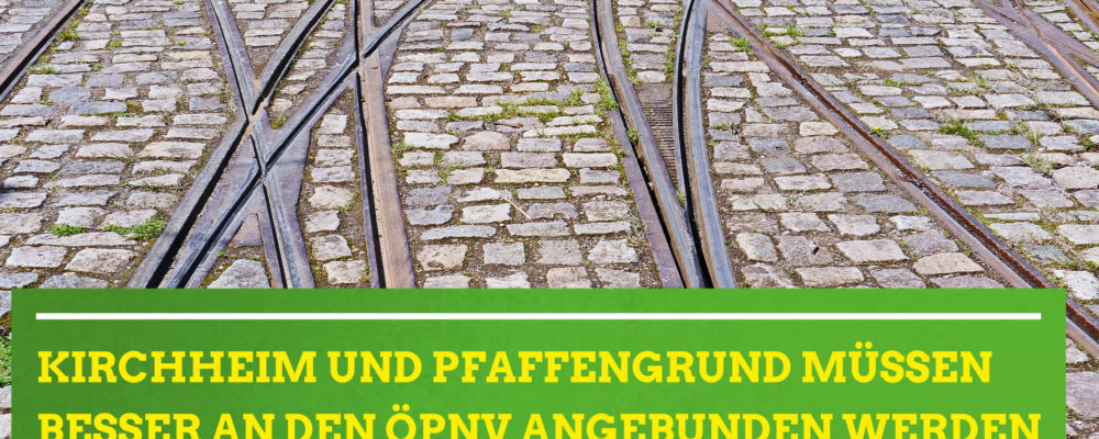 PM 19-05-17 PM ÖPNV Kheim - Pgrund