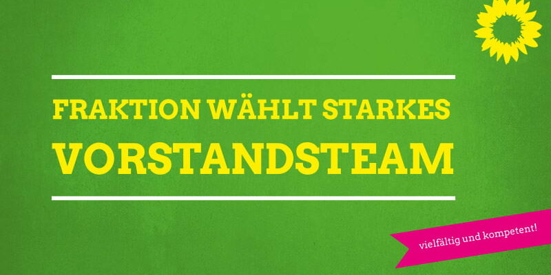 19-07-17 PM Vorstandsteam