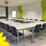 Mitglied für Bezirksbeirat Handschuhsheim gesucht – Bewerbung bis 25. Oktober