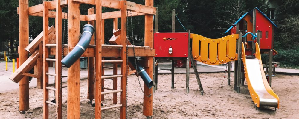Processed with VSCO with k2 preset