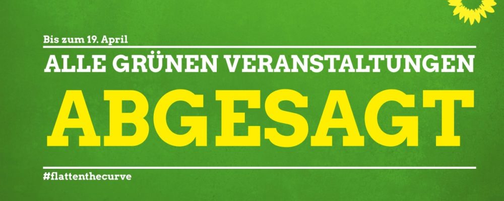 alle-gruenen-v-facebook-sharepic