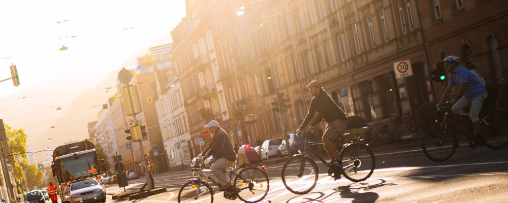 Fahrrad-scaled