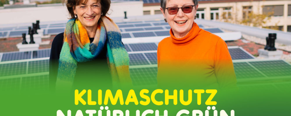 GRUENE-HD_Klimaschutzkampagne-2020_Lp_Energiewende_E-02_20_11_rz