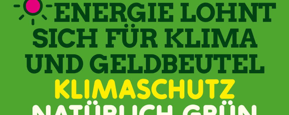 GRUENE-HD_Klimaschutzkampagne-2020_Lp_Energiewende_P-01_20_11_rz