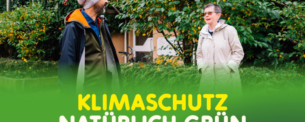 GRUENE-HD_Klimaschutzkampagne-2020_Lp_Lebenswerte-Stadt_E-02_20_11_rz