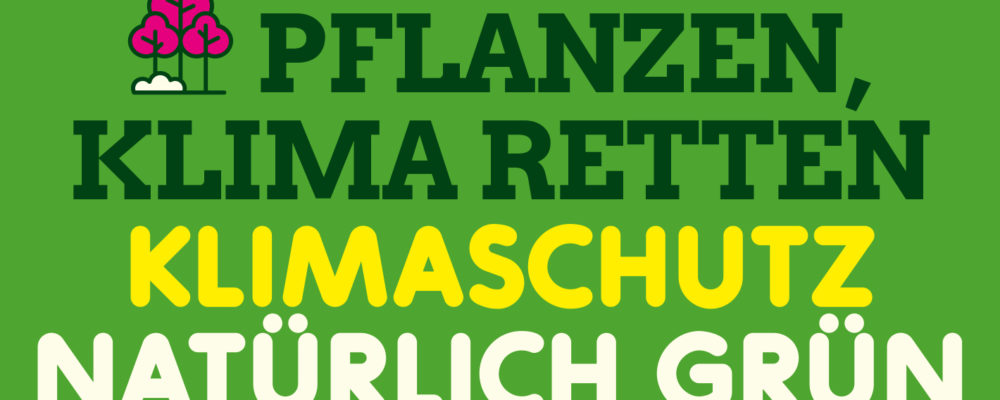 GRUENE-HD_Klimaschutzkampagne-2020_Lp_Lebenswerte-Stadt_P-01_20_11_rz