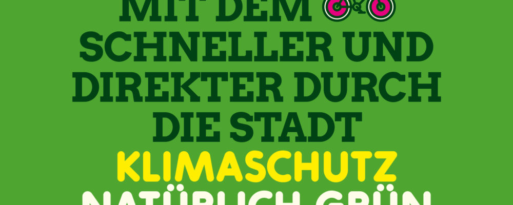 GRUENE-HD_Klimaschutzkampagne-2020_Lp_Mobilitaetswende_P-01_20_11_rz