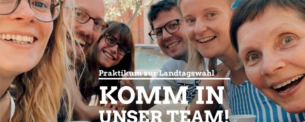 komm-in-unser-team (1)