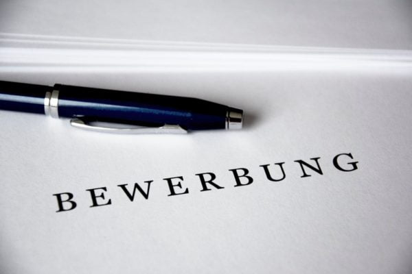 Stellenausschreibung – Fraktionsmitarbeiter*in (m/w/d) für grünes Fraktionsbüro Heidelberg