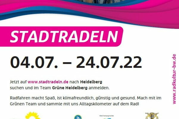 Stadtradeln Plakat HP neu