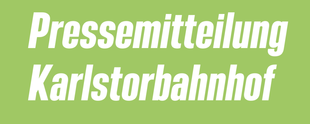 pressemitteilu-allgemein-quadratisch